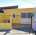 Casa Troco Ou Vendo 