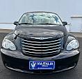 Pt Cruiser 2007 2.4 Automático 