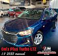 Onix Plus Turbo Ltz 1.0 2023  - 0Km!!!!!