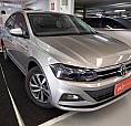 Volkswagen Virtus 1.0 200 Tsi Comfortline Automático