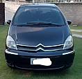 Vendo Citroën Xsara Picasso 2010/2011