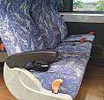 Ducato 2.3 Multjet