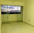 Apartamento 2 Quartos Em Parnamirim