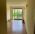 Alugo Apartamento Barramar Ii