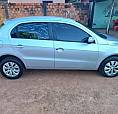 Gol City 1.6 2013