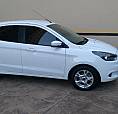 Ford Ka 1.0 Sel Bem Conservado