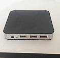 Thin Client Ti Go