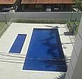 Vendo Ágio De Apartamento No Condomínio Parque Chapada Dos Bandeirantes!