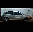 Gol Special 2004
