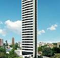 Apartamento Na Madalena Com 3 Quartos - Lazer Completo, Oportunidade