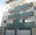 Apartamento 2 Quartos Em Jockey De Itaparica