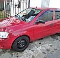 Chevrolet Corsa Hat. Maxx 1.4 8V  5P