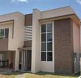 Dn - Projeto Financeiro Para Aquisição De Imóvel