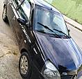 Renault Clio Sedan Exp  1.0