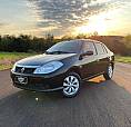 Renault/ Symbol Expression1.6/ 2012 Manual