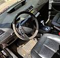 Vendo C4 Pallas Ano 2009 2.0 Automático Flex