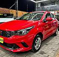 Argo Drive 1.0 6V Flex