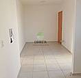 M- Alugo Apartamento Cond. Viva La Costa - São Patrício 