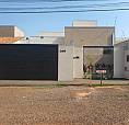 Casa Nova- Jardim Das Nações, Excelente Projeto