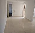 Alugo Apartamento No Total Ville Em Planaltina Df 