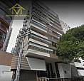 Apartamento Com Excelente Acabamento, Porcelanato, Gesso Decorado Cód: 20164 R