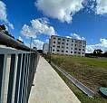 Apartamento Tenda Av. Protasio Alves 