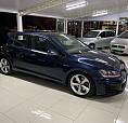 Golf Gti Is38