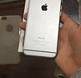 Iphone 6 32Gb Vendo Ou Troco Por Iphone 7 Com Detalhes