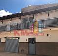 Vende-Se Excelente Prédio Comercial No Alto Do Sumaré - Km Imóveis