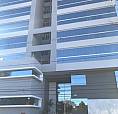Apartamento Para Alugar Com 3 Dormitórios Em Centro, Arapongas Cod:51755.003