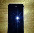 Iphone Se De 64Gb