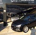 Chevrolet Cruze Lt 1.8 16v Flexpower 4p Aut.