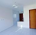 Repasse Casa Em Condominio Em Extremoz