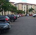 Apartamento 2 Quartos, Colônia Rio Grande, São José Dos Pinhais