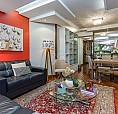 Porto Alegre - Apartamento Padrão - Petrópolis