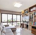 Porto Alegre - Apartamento Padrão - Petrópolis