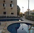 Alugo Apartamento 2 Quartos