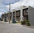 Venda De Casas Duplex Com Duas Suítes - Porto Boulevard 3