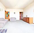 Porto Alegre - Apartamento Padrão - São Geraldo