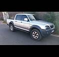 Carro L200