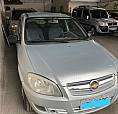 Chevrolet Celta 2008 Life 1.0 Vhc (Flex) 2P
