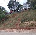 Vendo Casa 