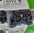 Controles Xbox 360 Novos Lacrados (Entrego)
