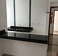 Apartamento Gra Duquesa