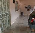 Excelente Casa Em Rua Principal Para Morar Ou Investir