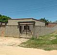 Casa Em Itaborai 2 Quartos