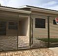 Casa No Bairro Neva Cascavel Fone 45 984028027 Proprietário