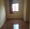 Casa Zona Sul /Orfanatrofio