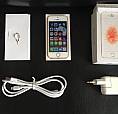 Iphone Se (32 Gb)