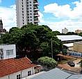 Apartamento Com 2 Dormitórios Para Alugar, 67 M² Por R$ 980/Mês - Boa Vista - São José Do